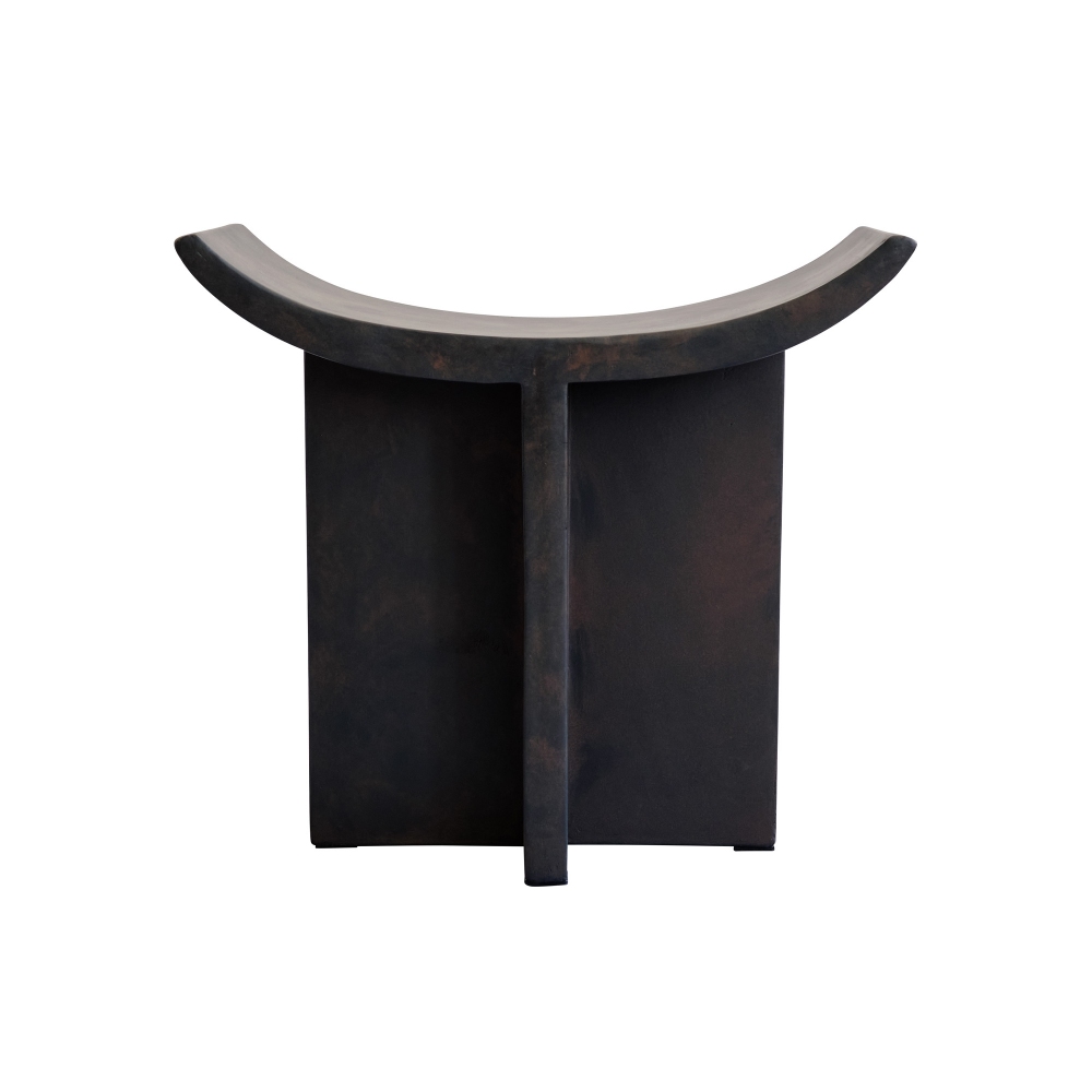 101 Copenhagen Brutus Stool