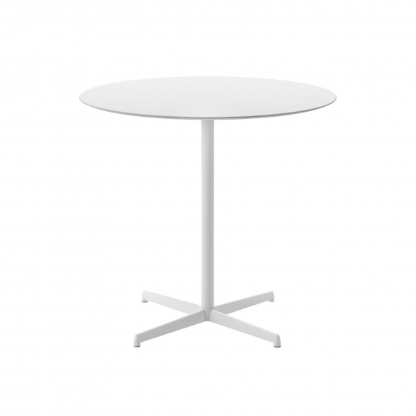 Desalto Bistrot Kobe Coffee Table 79 cm