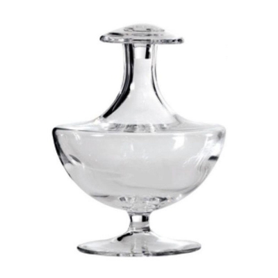 Driade Decanter La Sfera