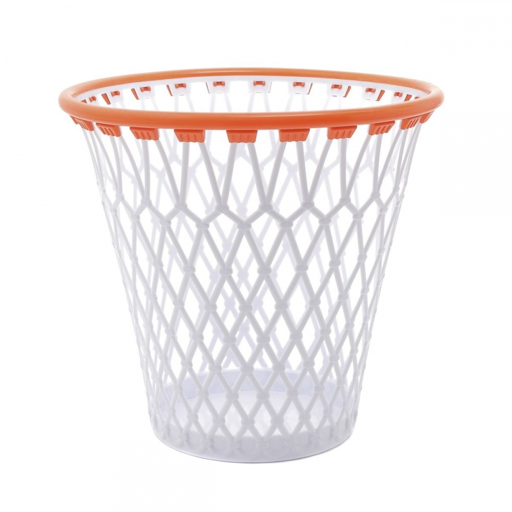 Excelsa Cestino Gettacarte Basket