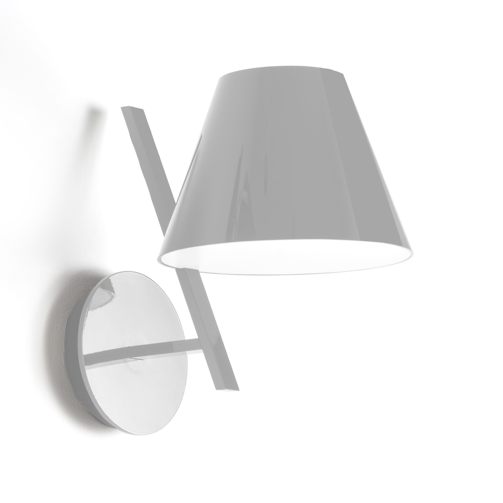 Artemide Lampada da parete La Petite