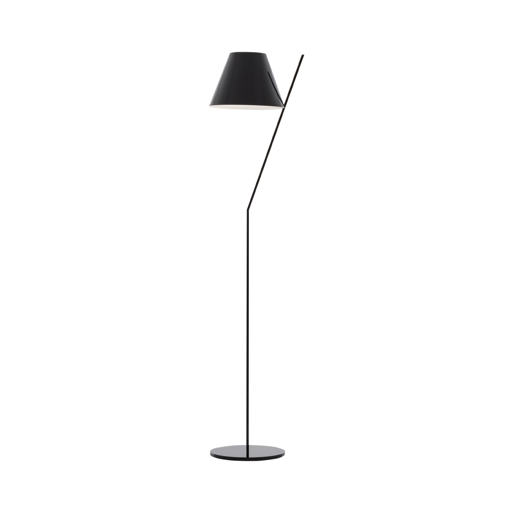 Artemide La Petite Floor Lamp