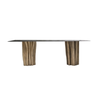 Gervasoni Brick 33 Table