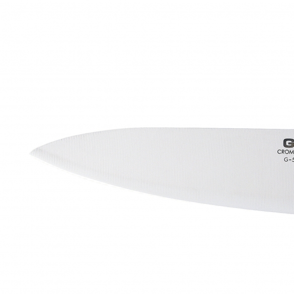 Global G-55 Chef's Knife 18 cm