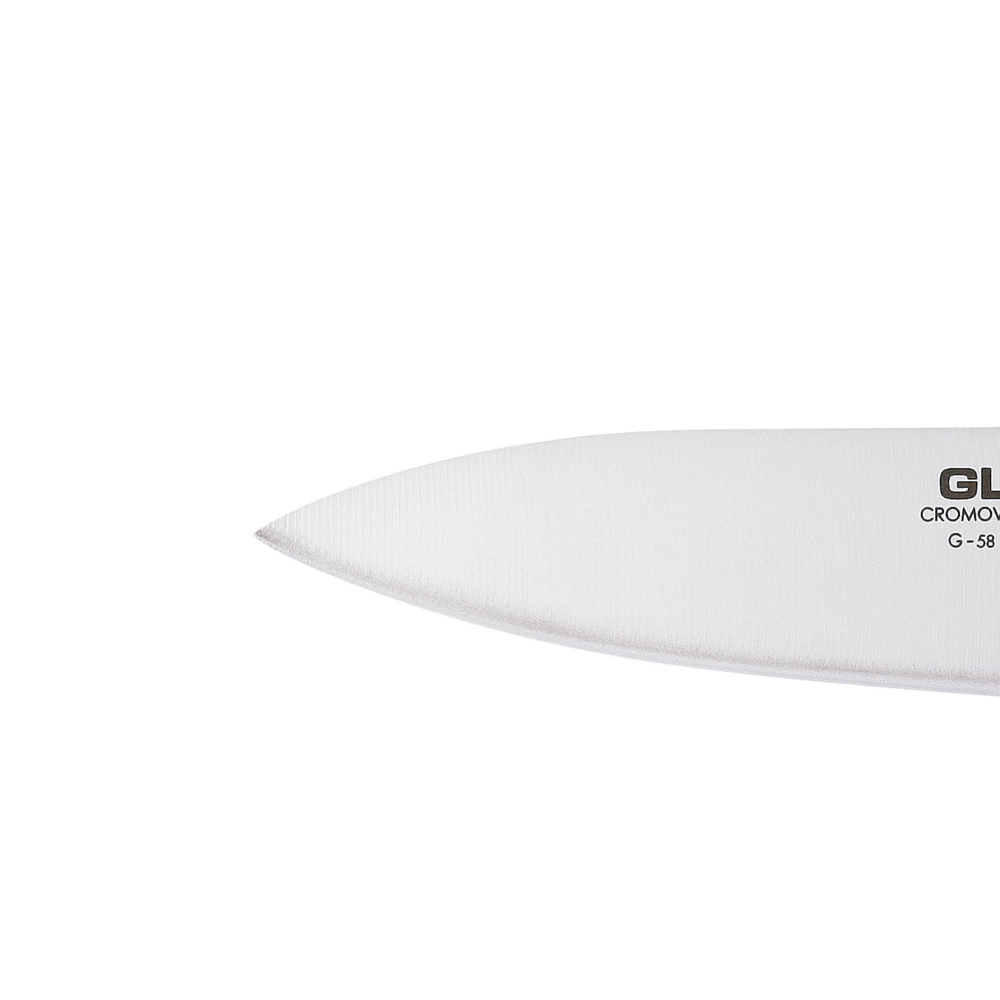 Global G-667/16 Knife case for 16 knives