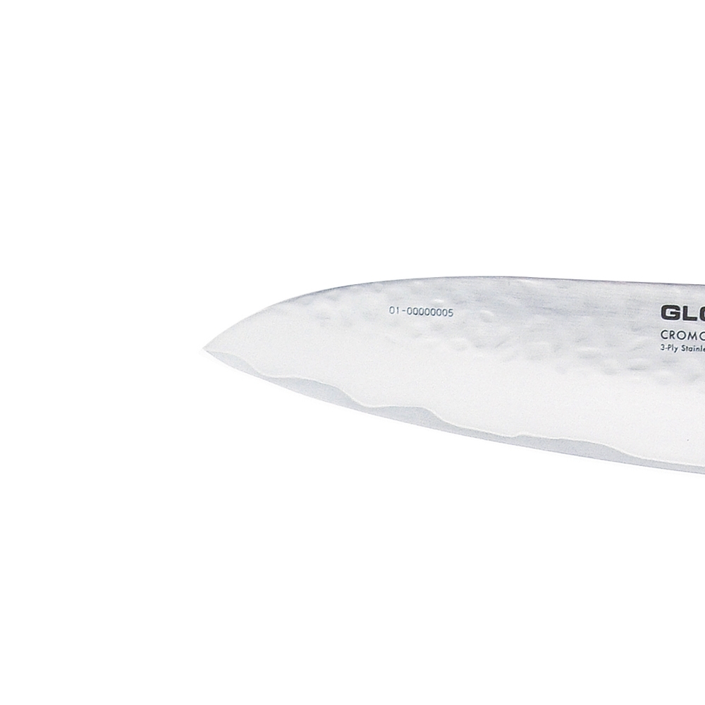 Global Sai SAI-01 Kitchen knife 19 cm