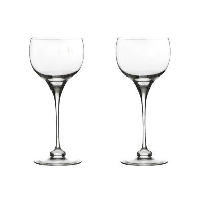 IIttala Aurora Set of 2...