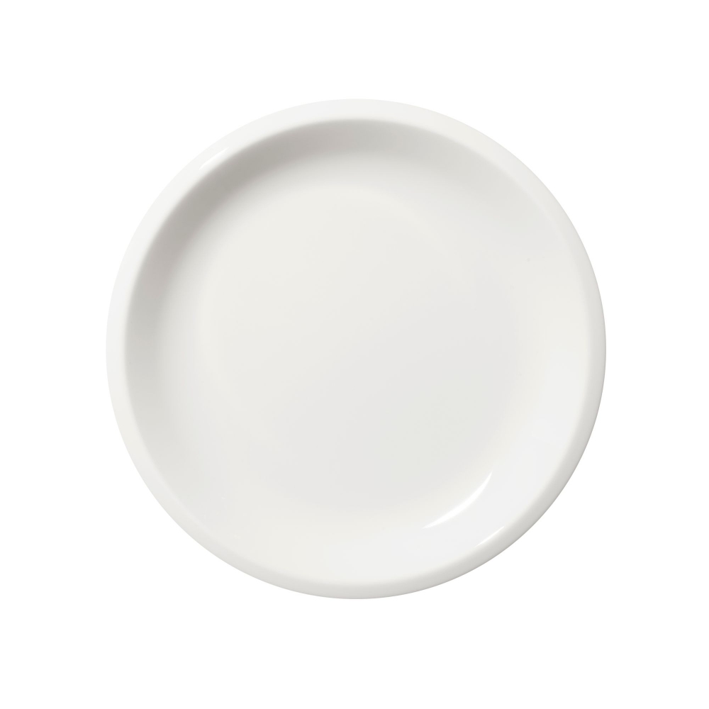 Iittala Raami Plate 20 cm