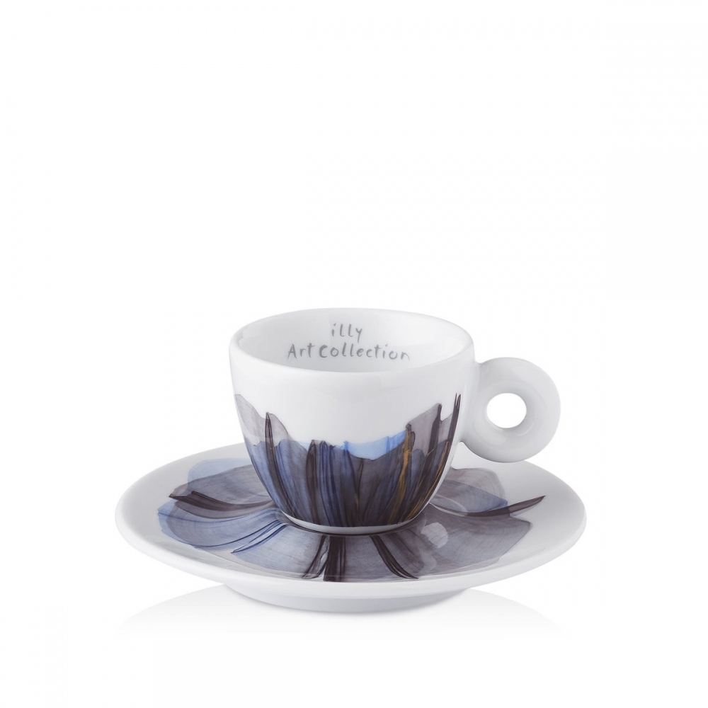 https://www.newpop.it/147628-large_default/illy-illy-6-art-collection-ron-arad-espresso-cups.jpg
