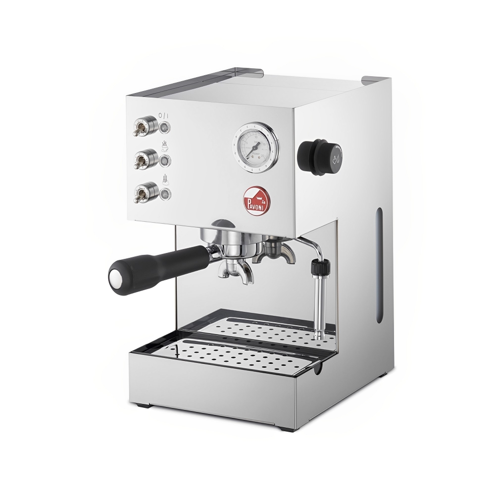 https://www.newpop.it/148477-large_default/la-pavoni-macchina-da-caffe-gran-caffe-steel.jpg