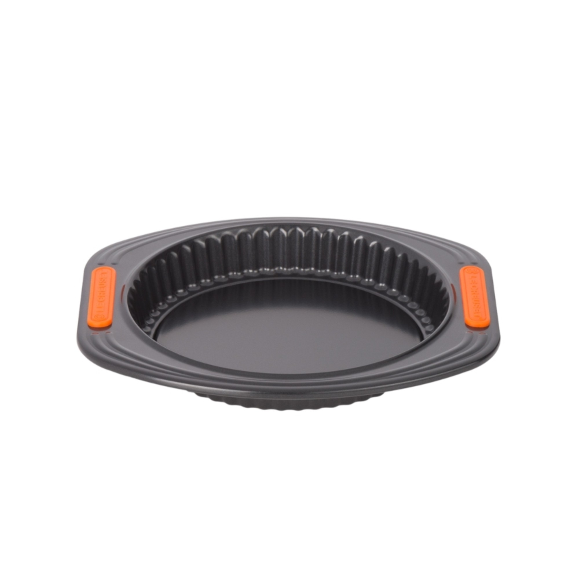 Le Creuset Round Cake Pan