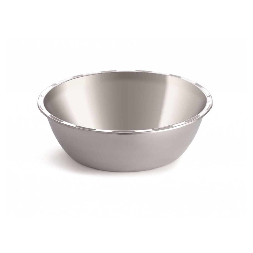 LotusGrill bowl diam. 43 cm