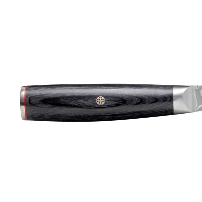 Miyabi 5000 FCD Bread Knife 24 cm