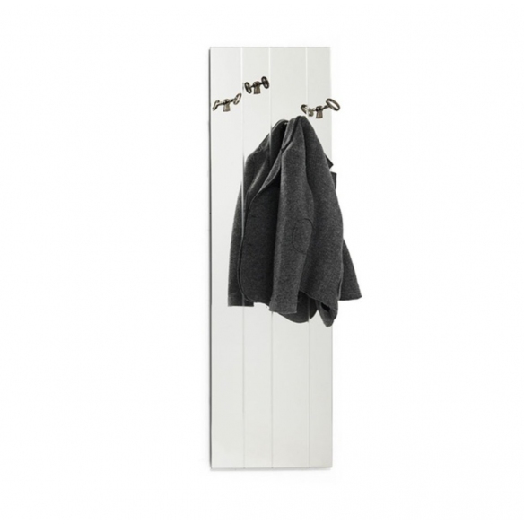 Mogg Memorie Mirror Hanger