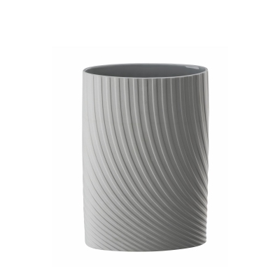 Rosenthal vaso Drift 22 cm...
