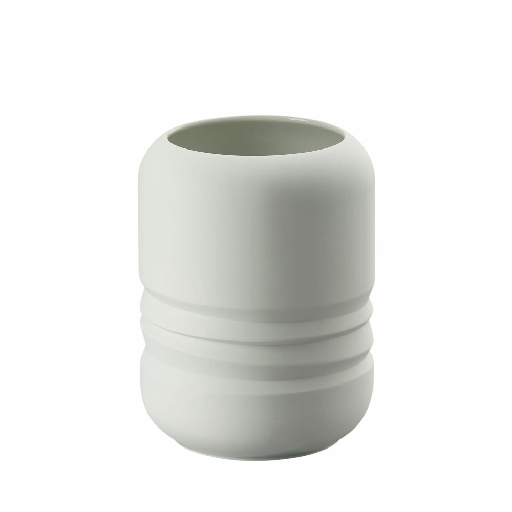 Rosenthal Nendoo Limited Edition Vase...