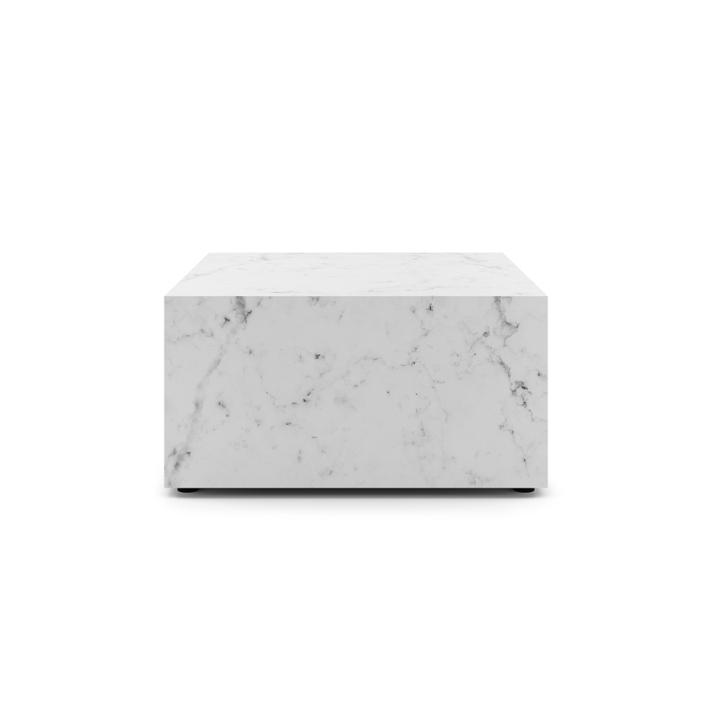 Röshults Modulo Marble 50 per Kitchen...