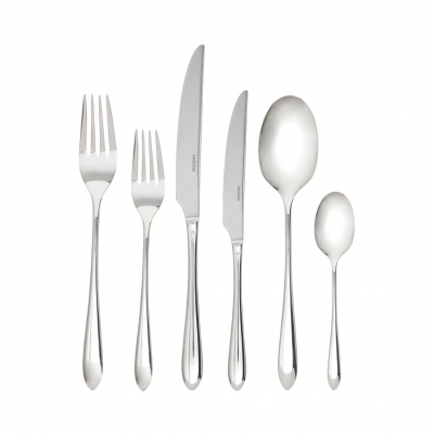 Sambonet Dream 36 cutlery set