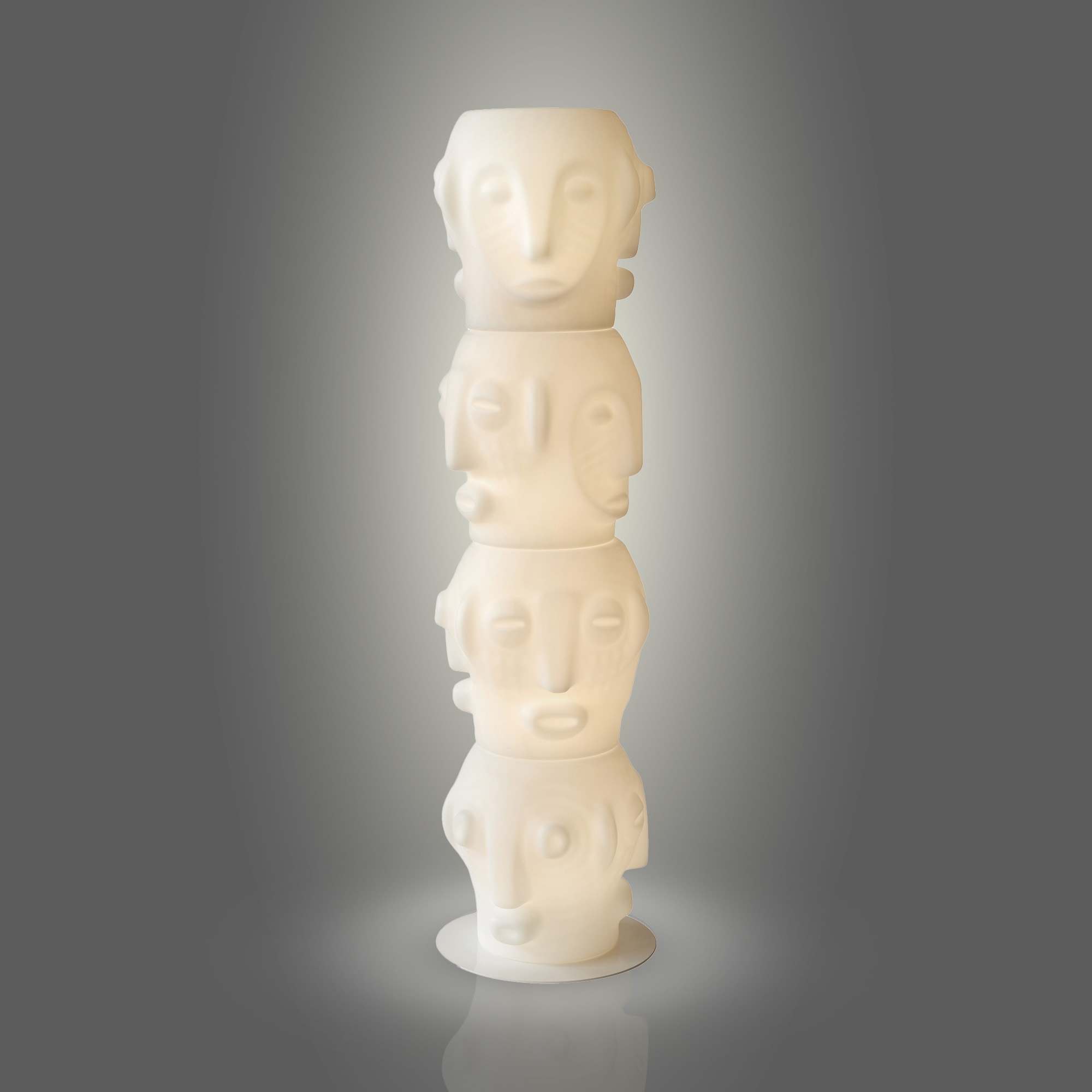 Buy Threebù Totem by Slide Online Sales