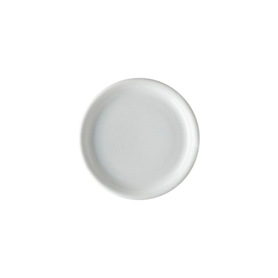 Thomas Trend Weiss Plate 16 cm