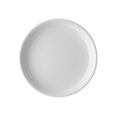 Thomas Trend Weiss Plate 26 cm