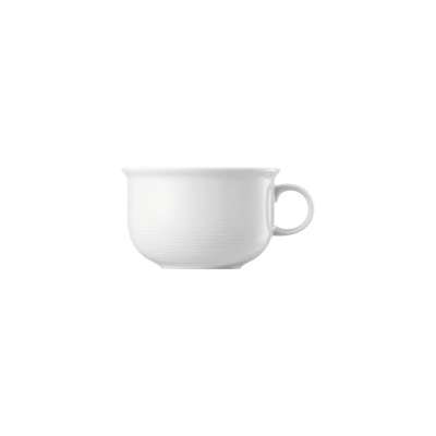 Thomas Trend Weiss Tea cup...