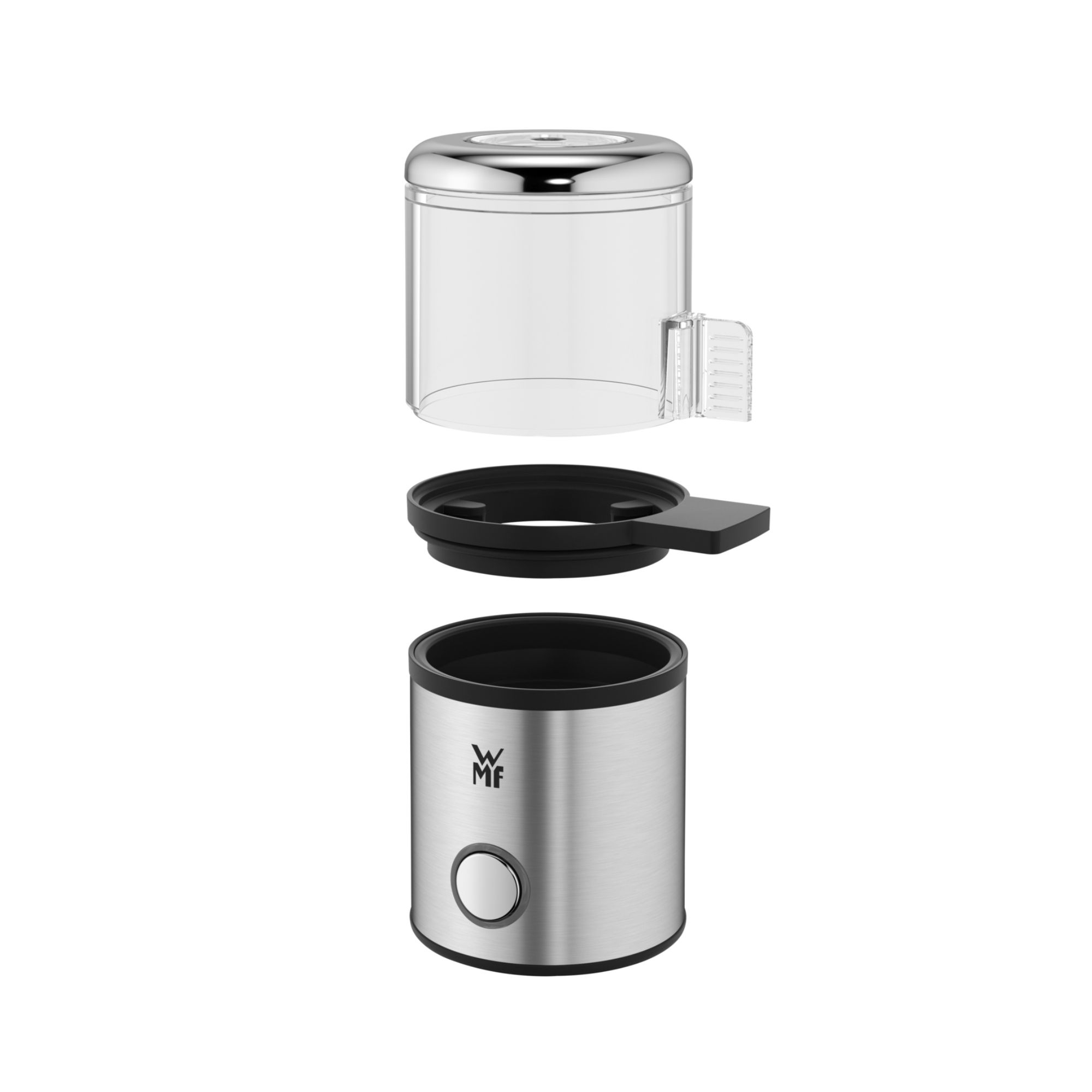 Wmf cuociuova 1 uovo Kitchenminis