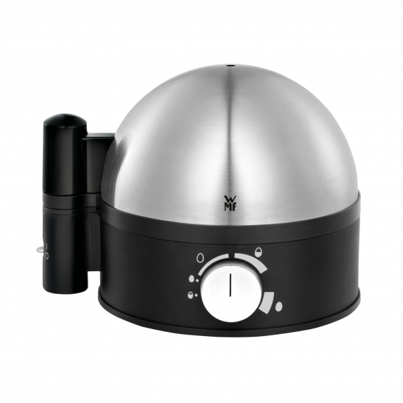 Wmf Gourmet Station 3 in 1 Lumero