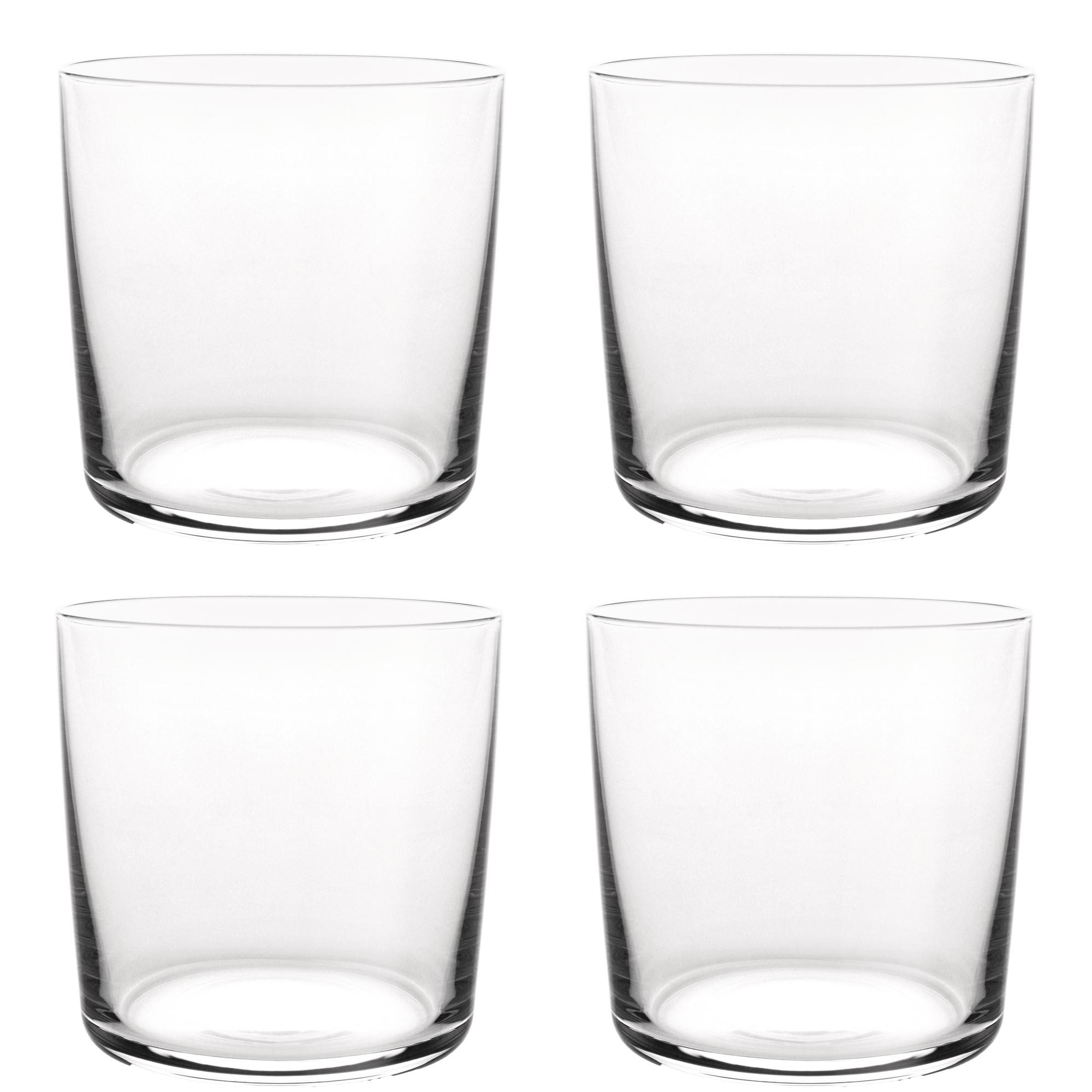 https://www.newpop.it/181138-thickbox_default/alessi-4-glasses-for-water-long-drink-glass-family.jpg