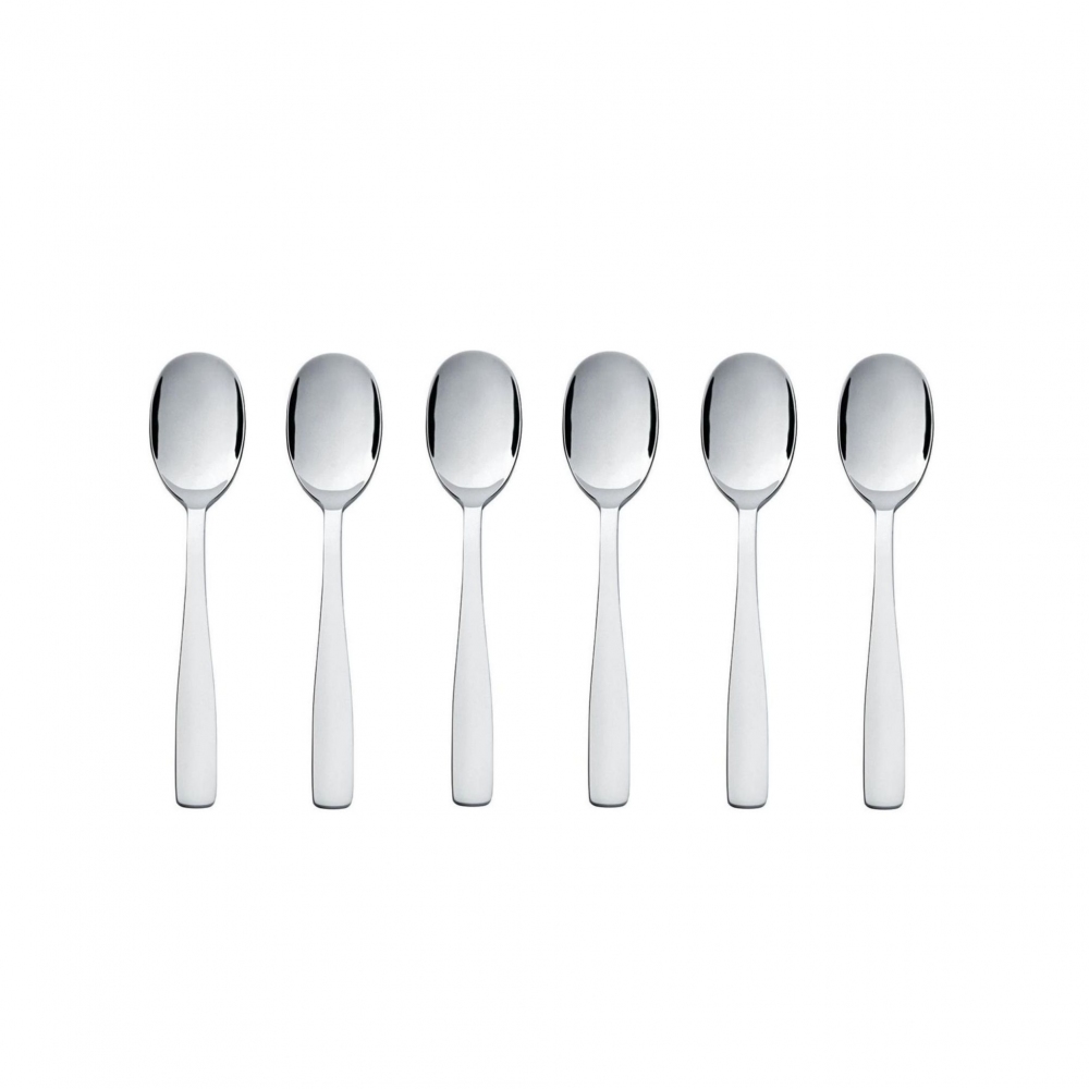 https://www.newpop.it/181385-large_default/alessi-knifeforkspoon-6-mocha-spoons.jpg