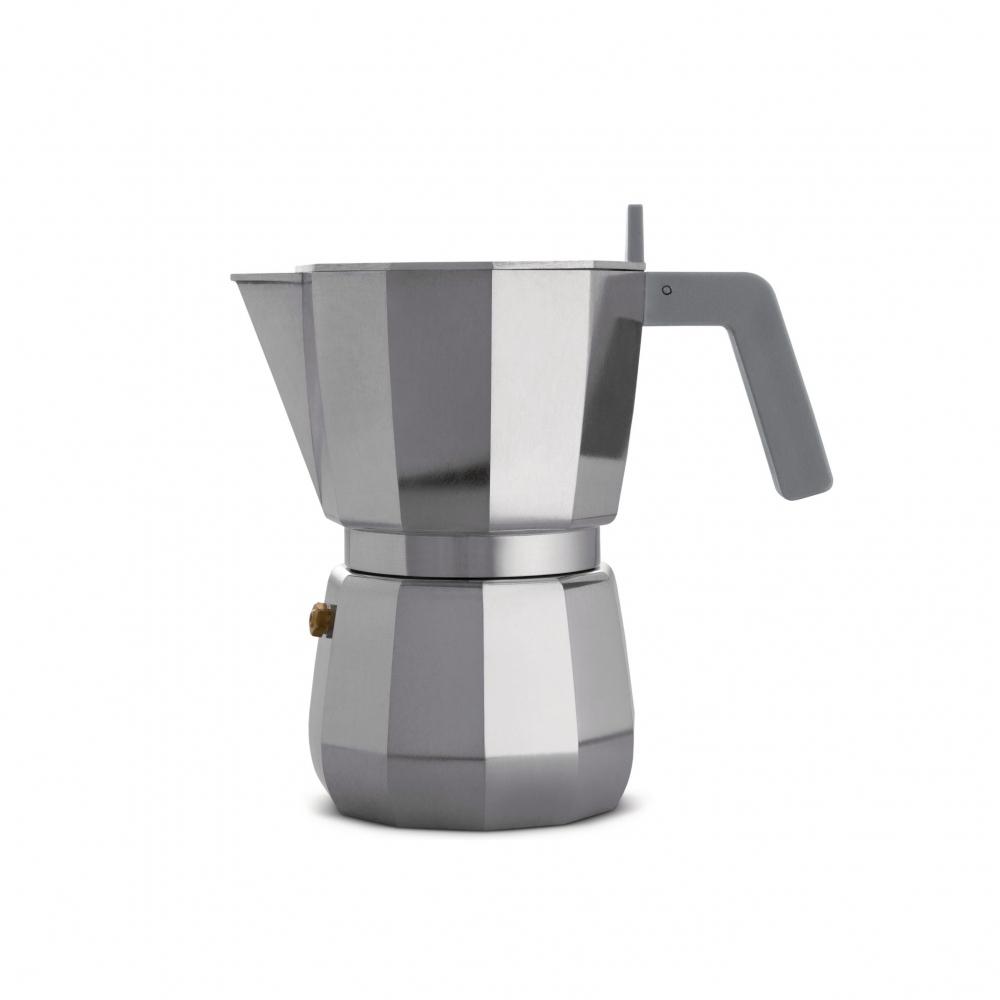 https://www.newpop.it/181939-large_default/alessi-moka-espresso-coffee-maker-6-cups.jpg