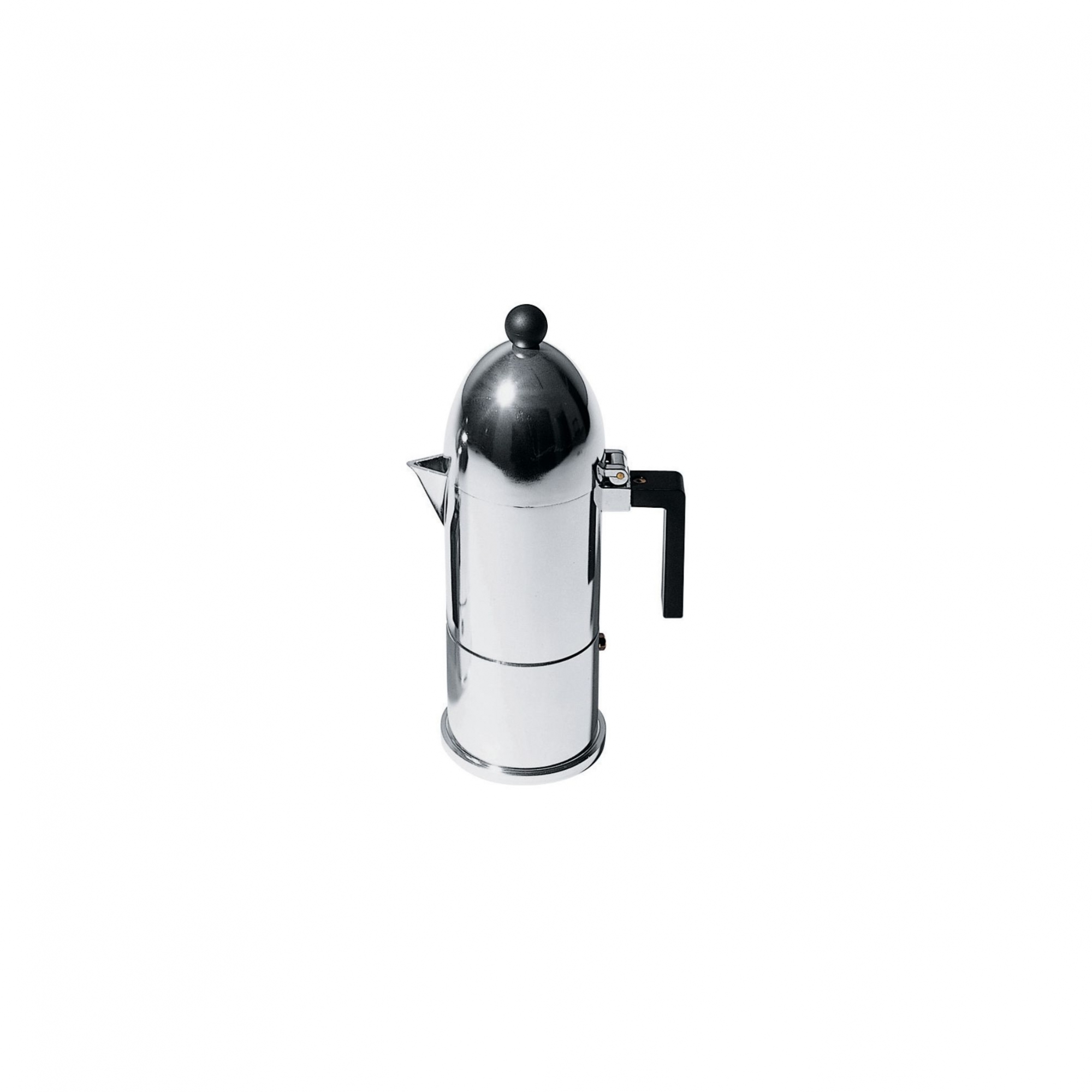 https://www.newpop.it/181984-thickbox_default/alessi-la-cupola-espresso-coffee-maker-1-cup.jpg