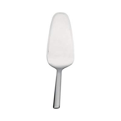 Alessi Ovale cake server