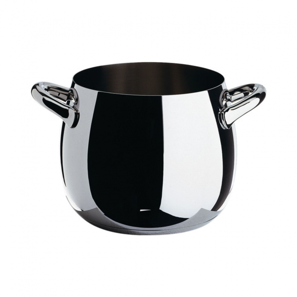 Alessi Casseruola Diam. 24 Cm Mami