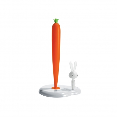 Alessi Bunny & Carrot roll...