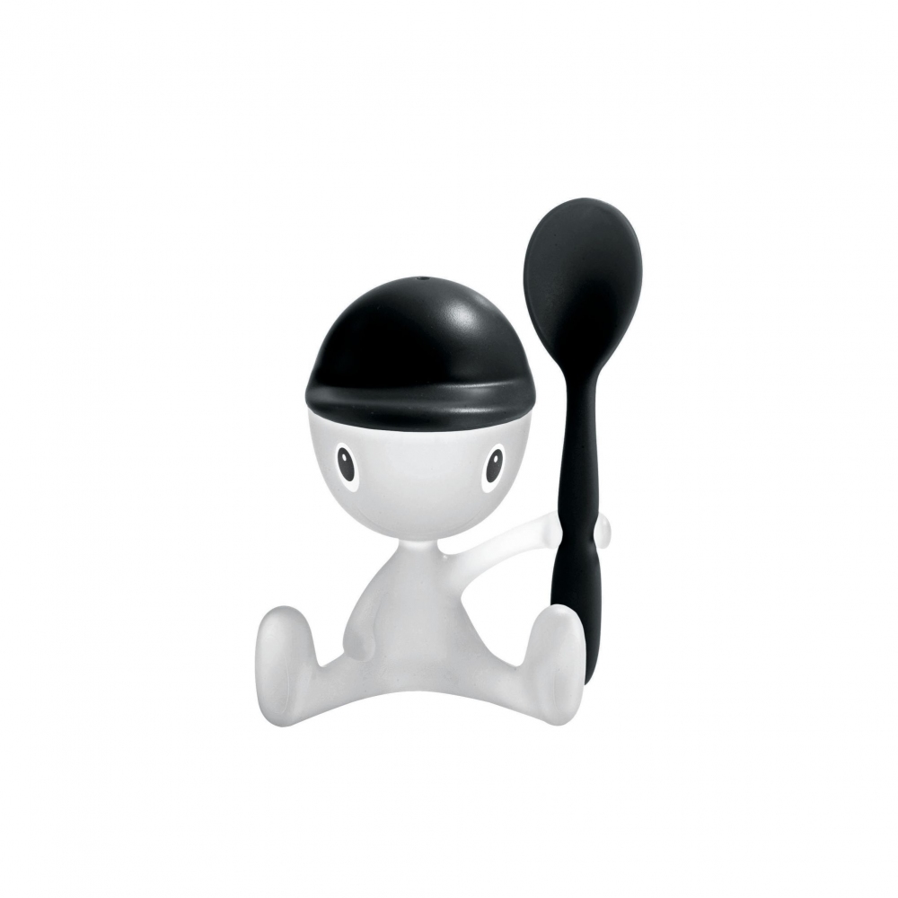 https://www.newpop.it/183019-large_default/alessi-cico-egg-carrier.jpg