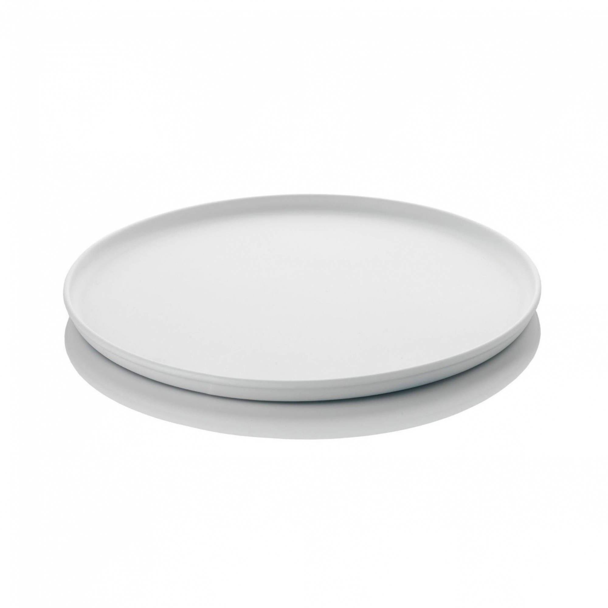 Alessi A Tempo tray diam. 40 cm