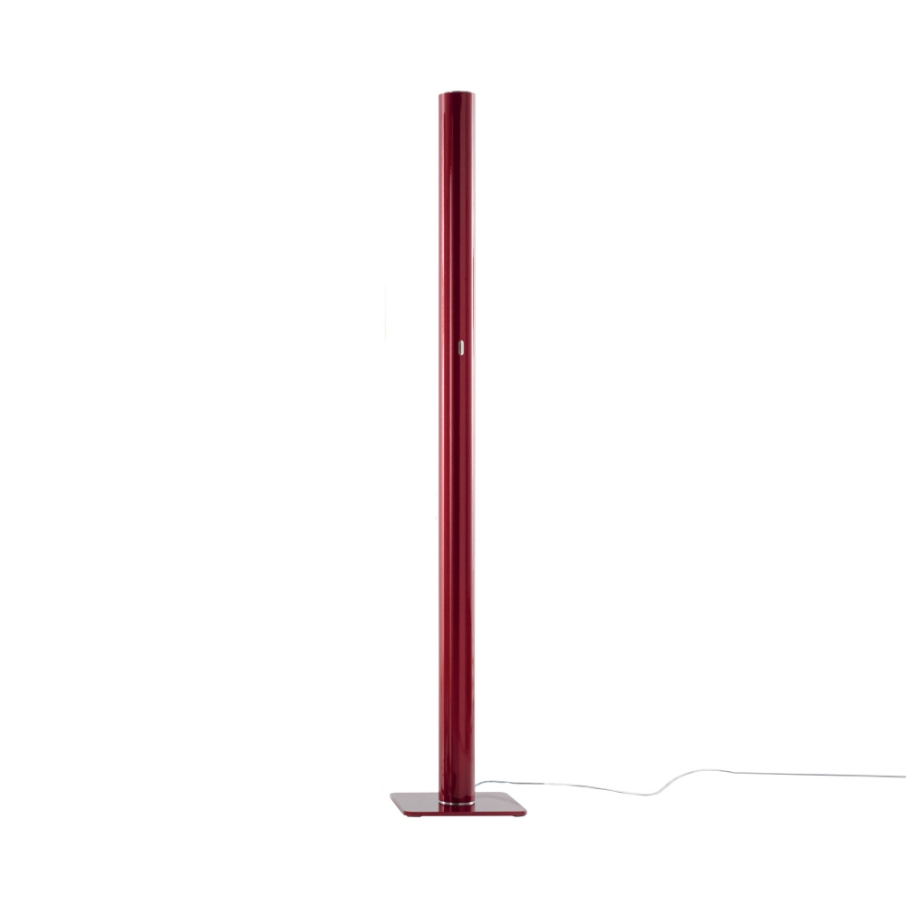 Artemide Ilio Floor Lamp