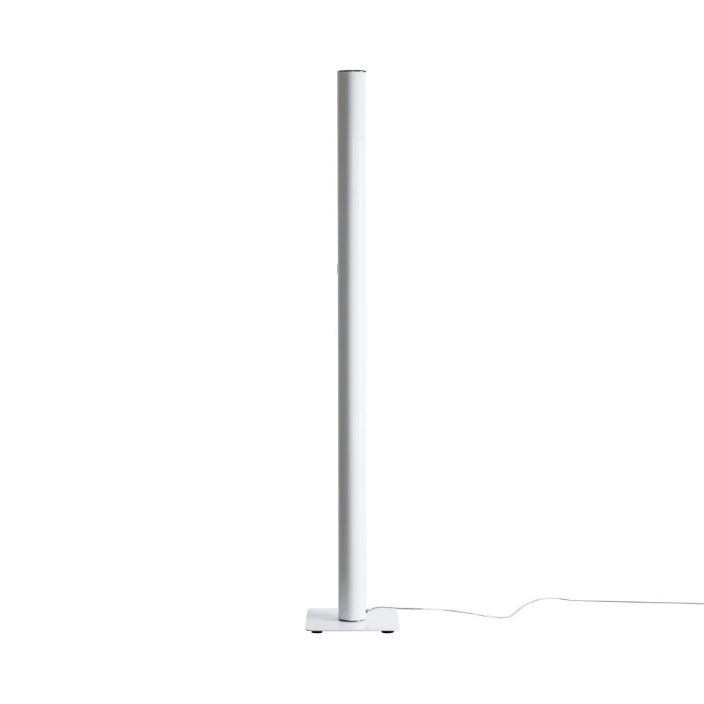 Artemide Ilio Lampada Da Terra 2700K Voltage Versione Europa 220V