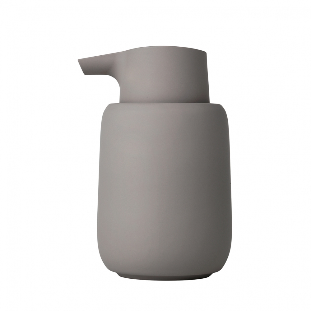 Blomus Sono soap dispenser