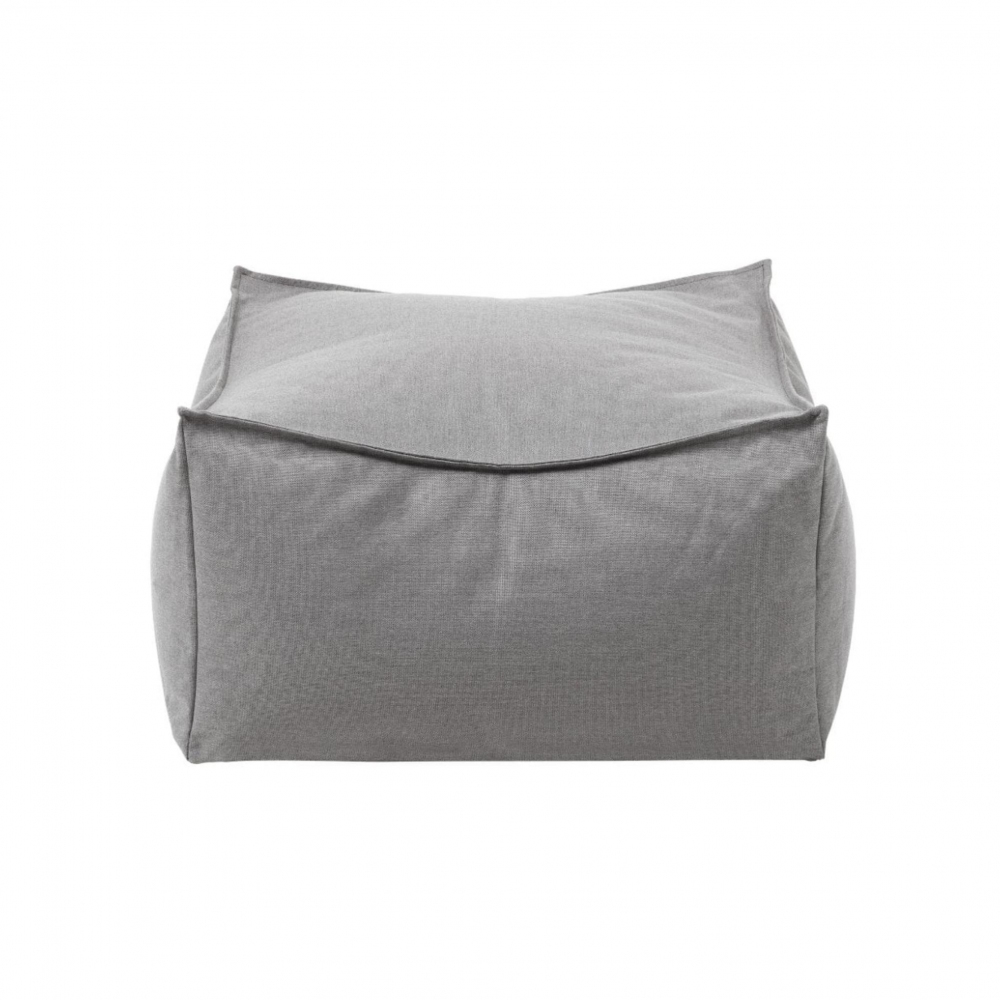 Blomus Pouf outdoor Stay