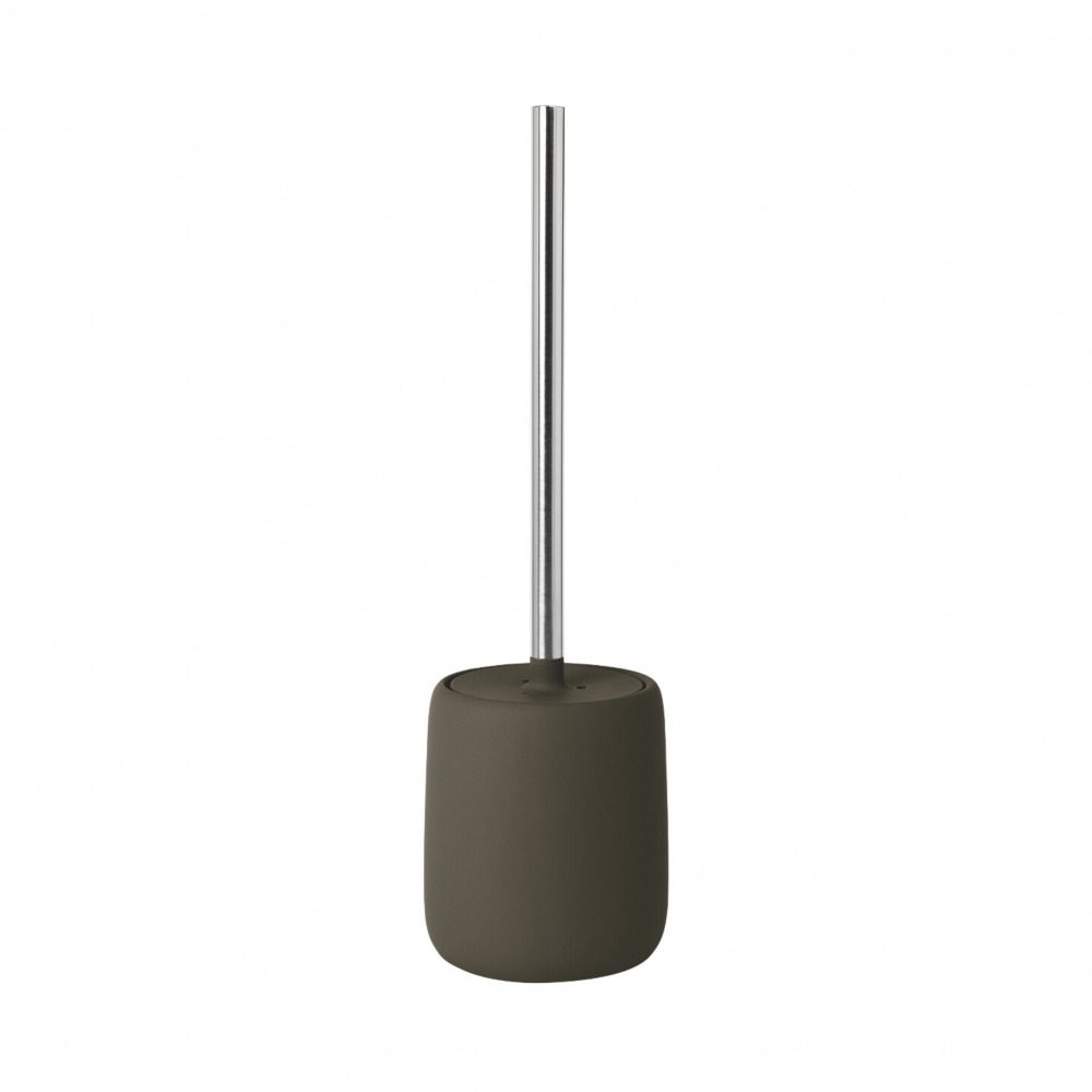 Blomus  Sono toilet brush