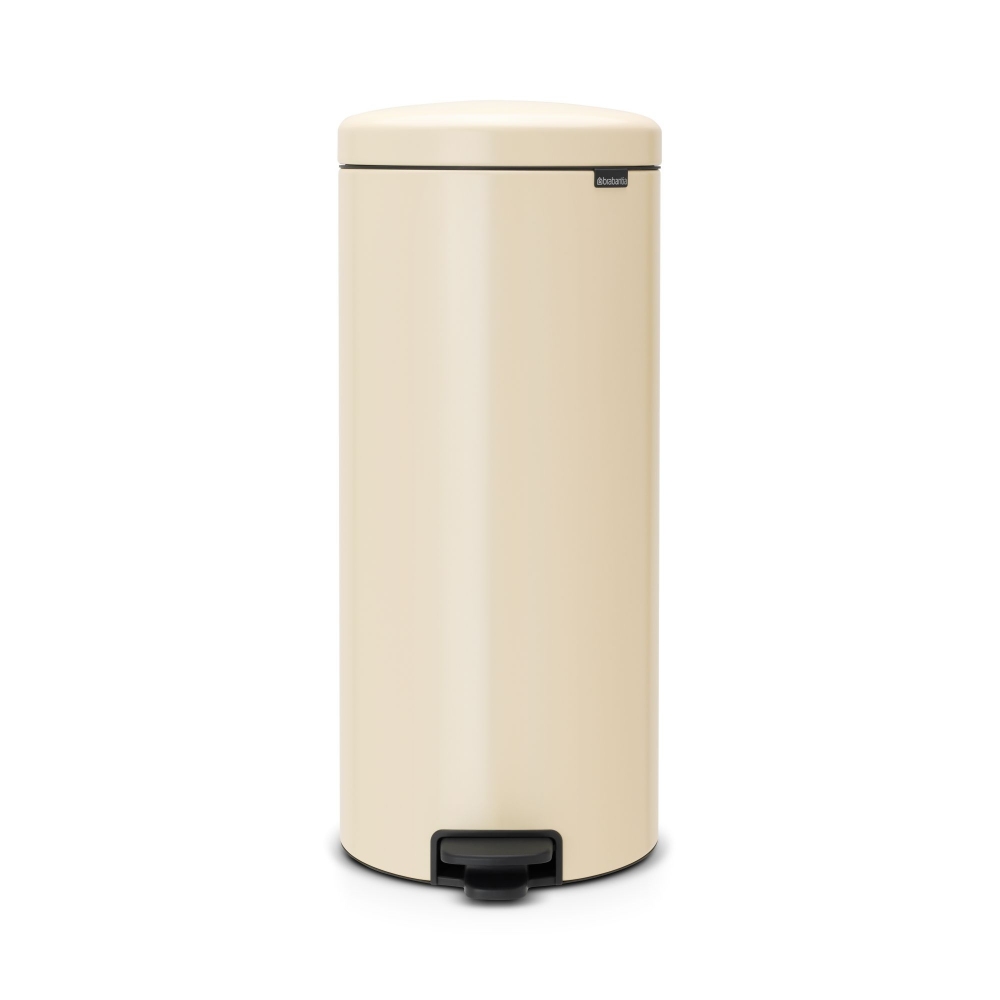 Brabantia NewIcon bin 30 litres