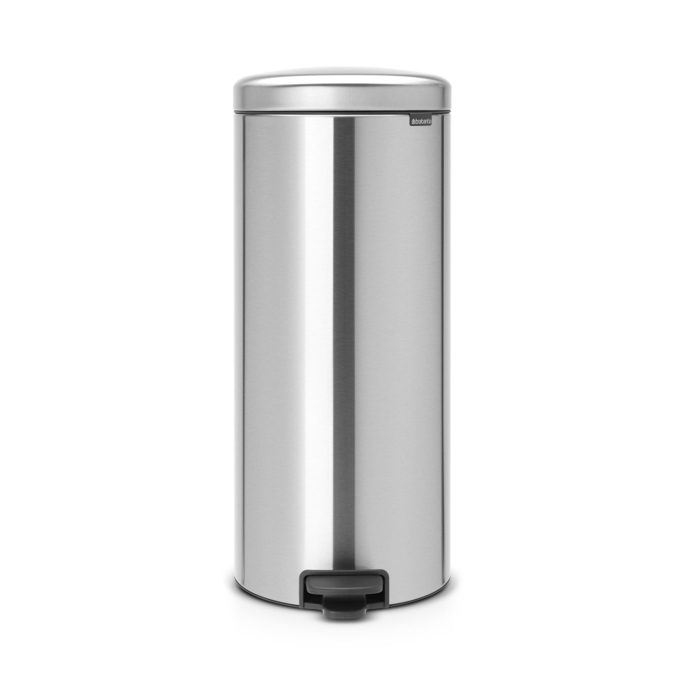 Brabantia NewIcon bin 30 litres