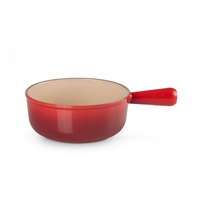 Le Creuset Savoyard...