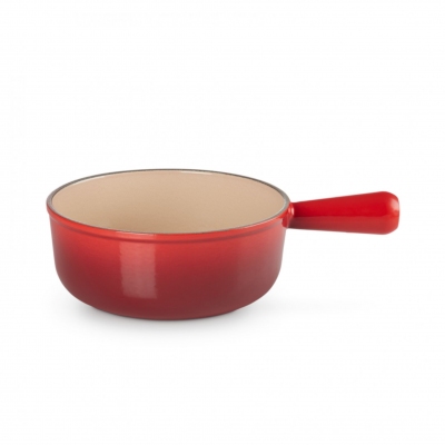 Le Creuset Savoyard...