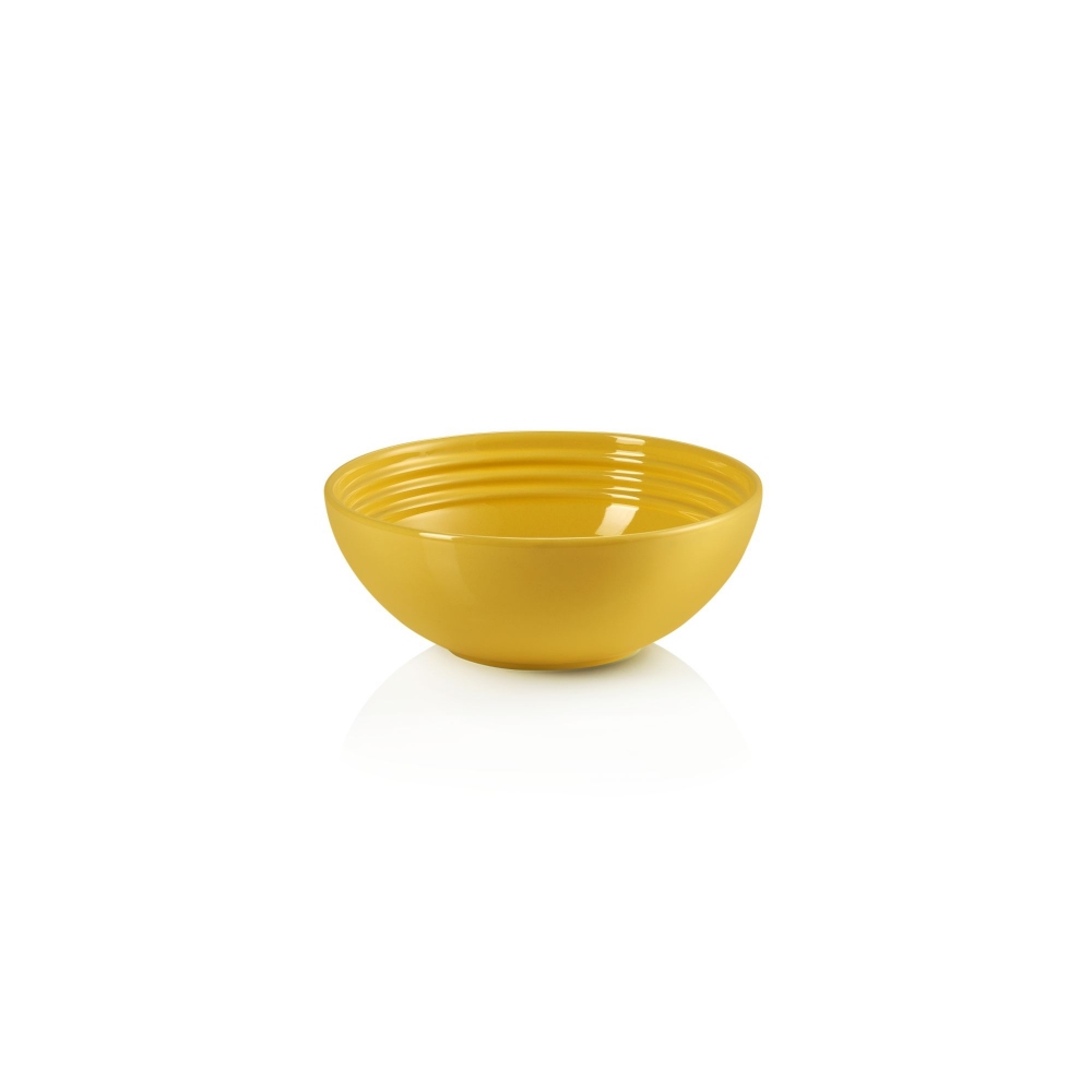 Le Creuset Vancouver cereal bowl...