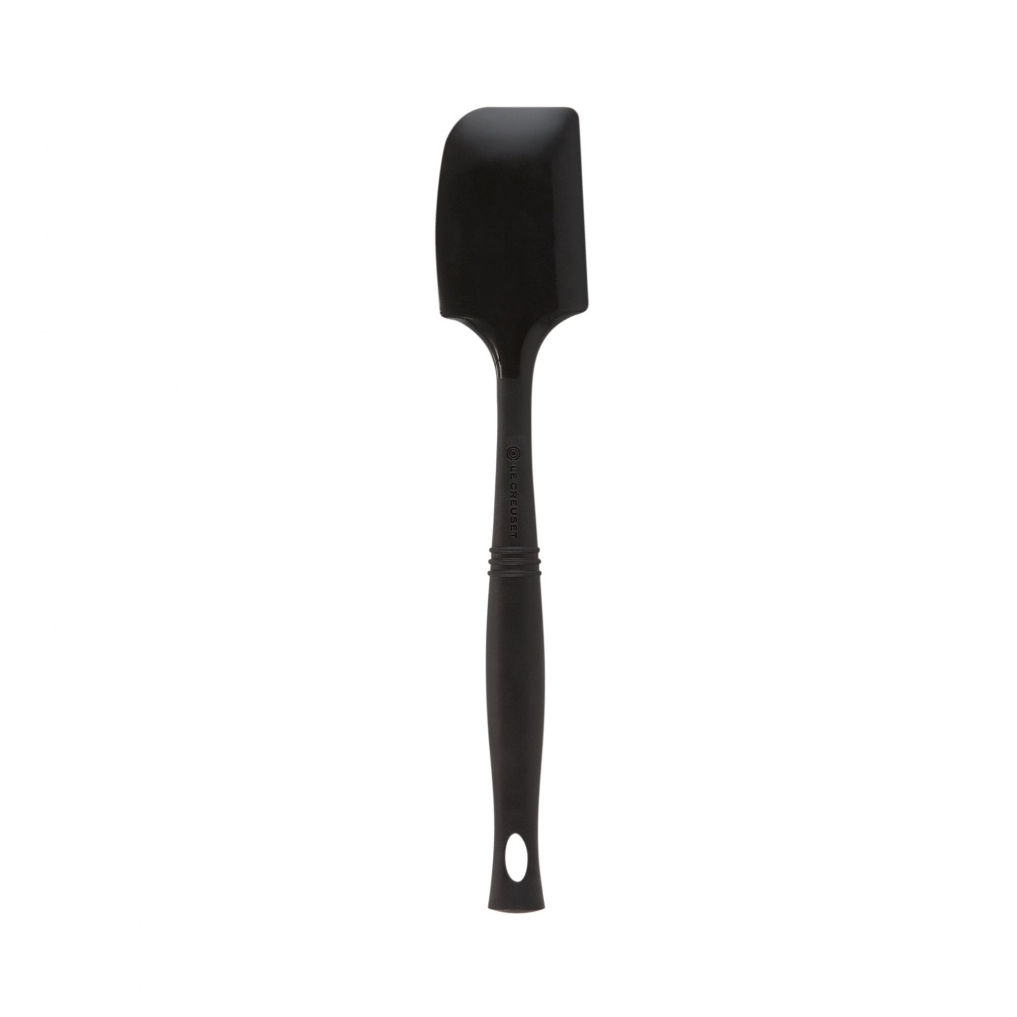 Le Creuset Pro spatola cucchiaio in silicone 31 cm