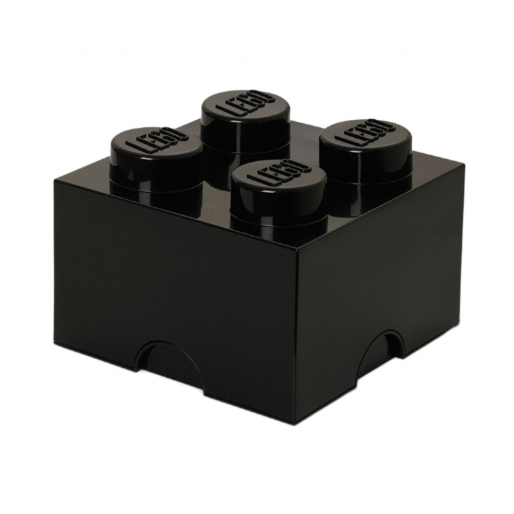 Lego® Contenitore Brick 4