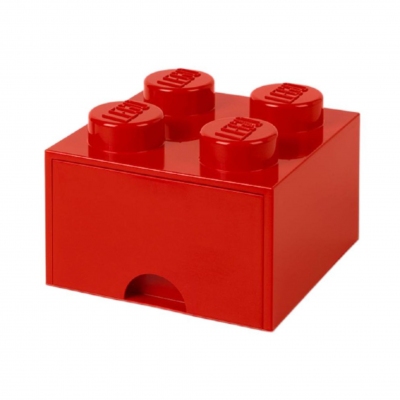 Lego® Contenitore Brick...